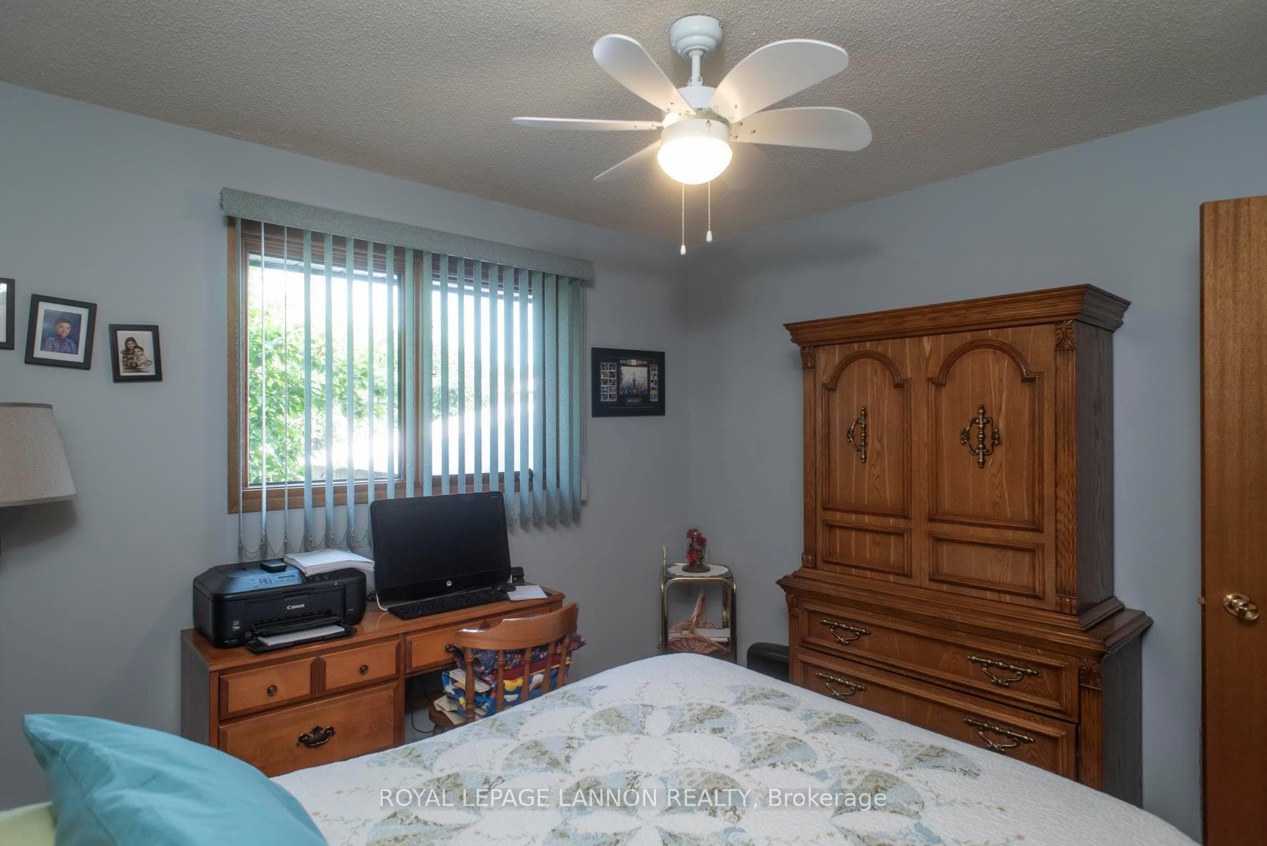 190 Humber Crescent photo 15