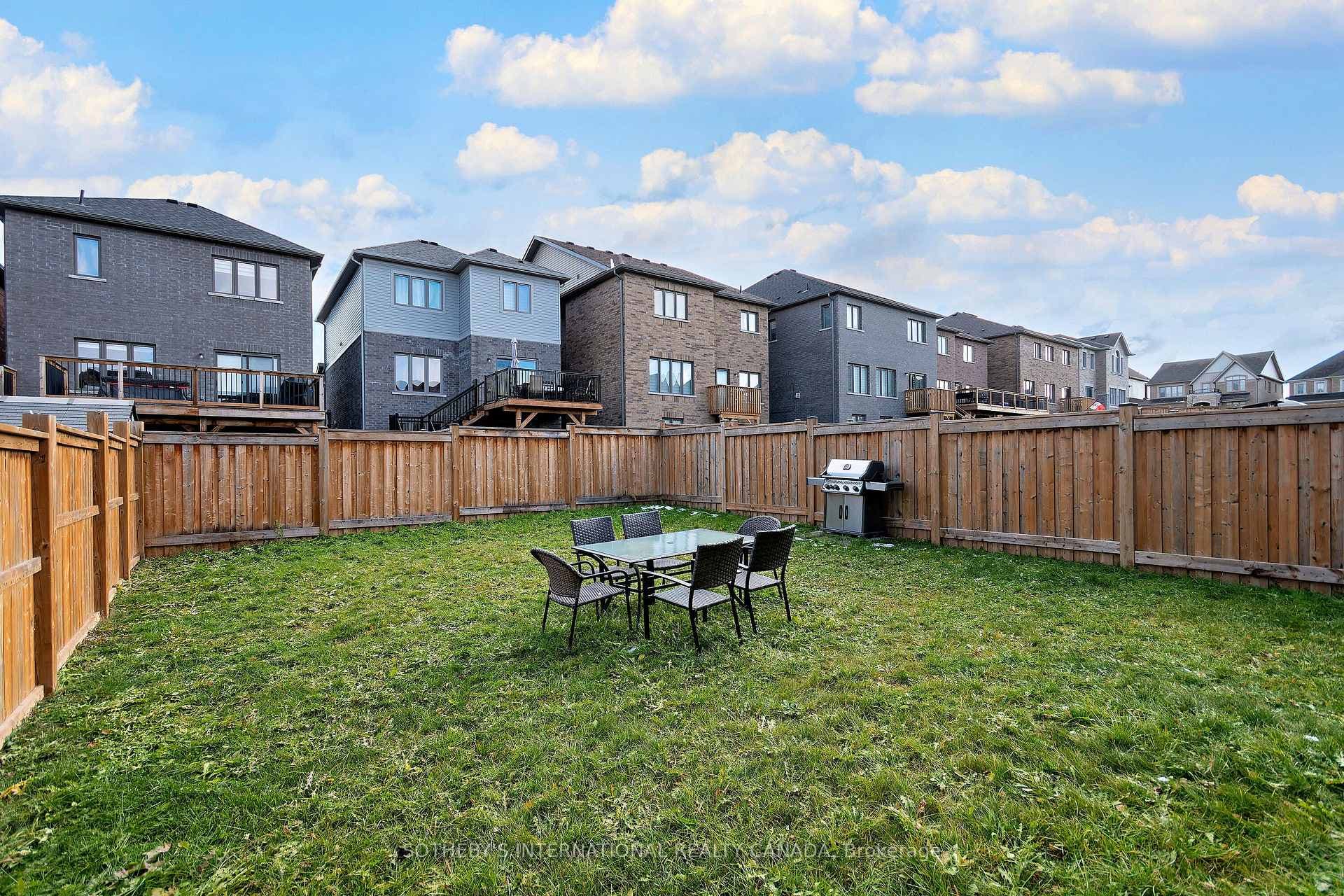 29 Owens Road photo 38
