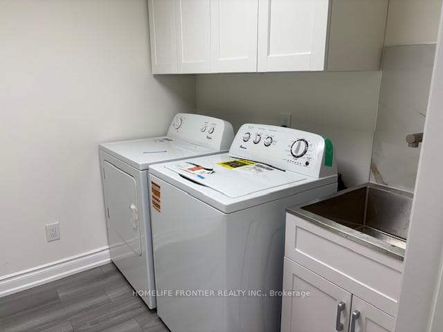 86 Heathview Avenue photo 18