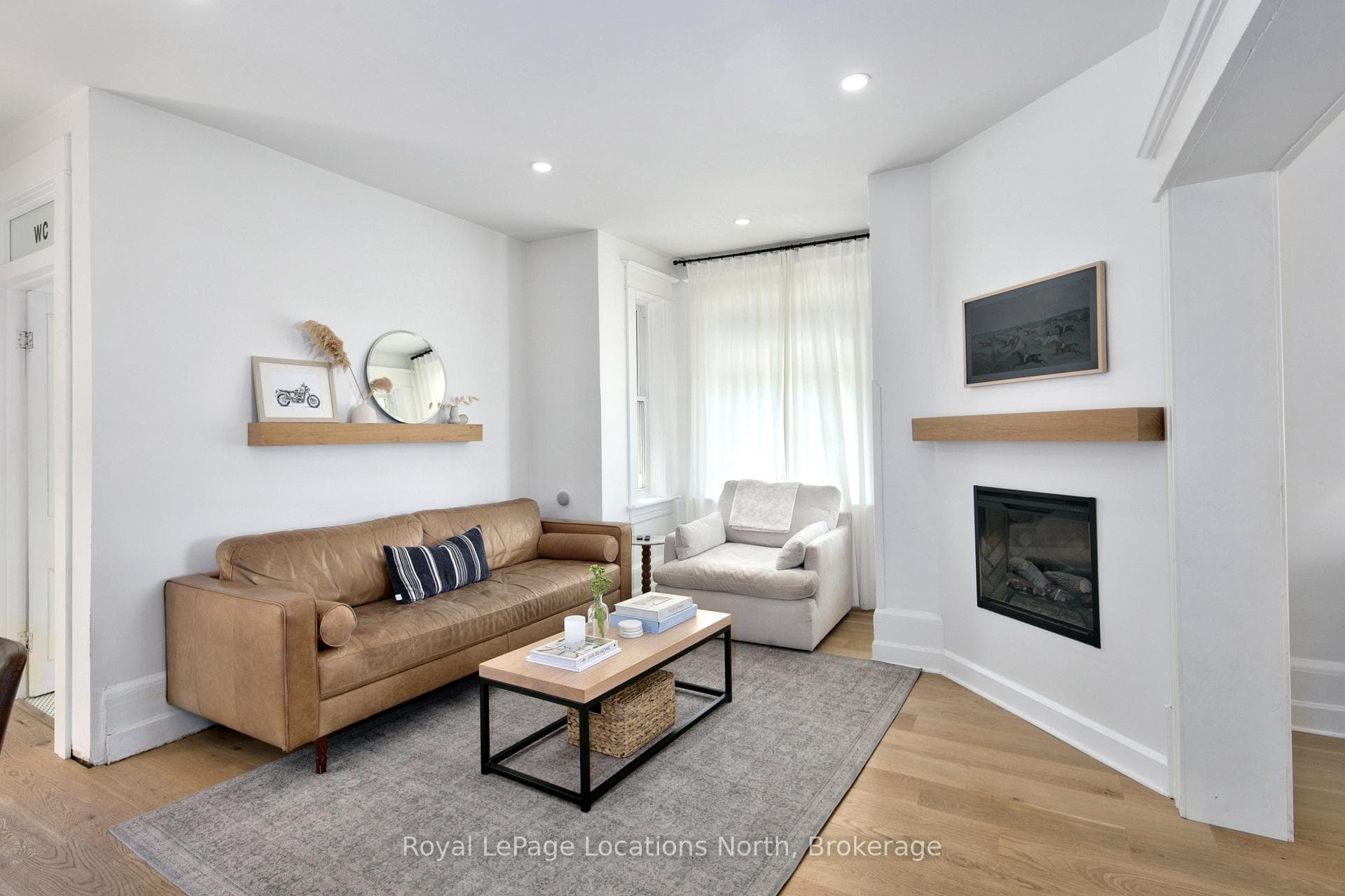 151 Nelson Street photo 14