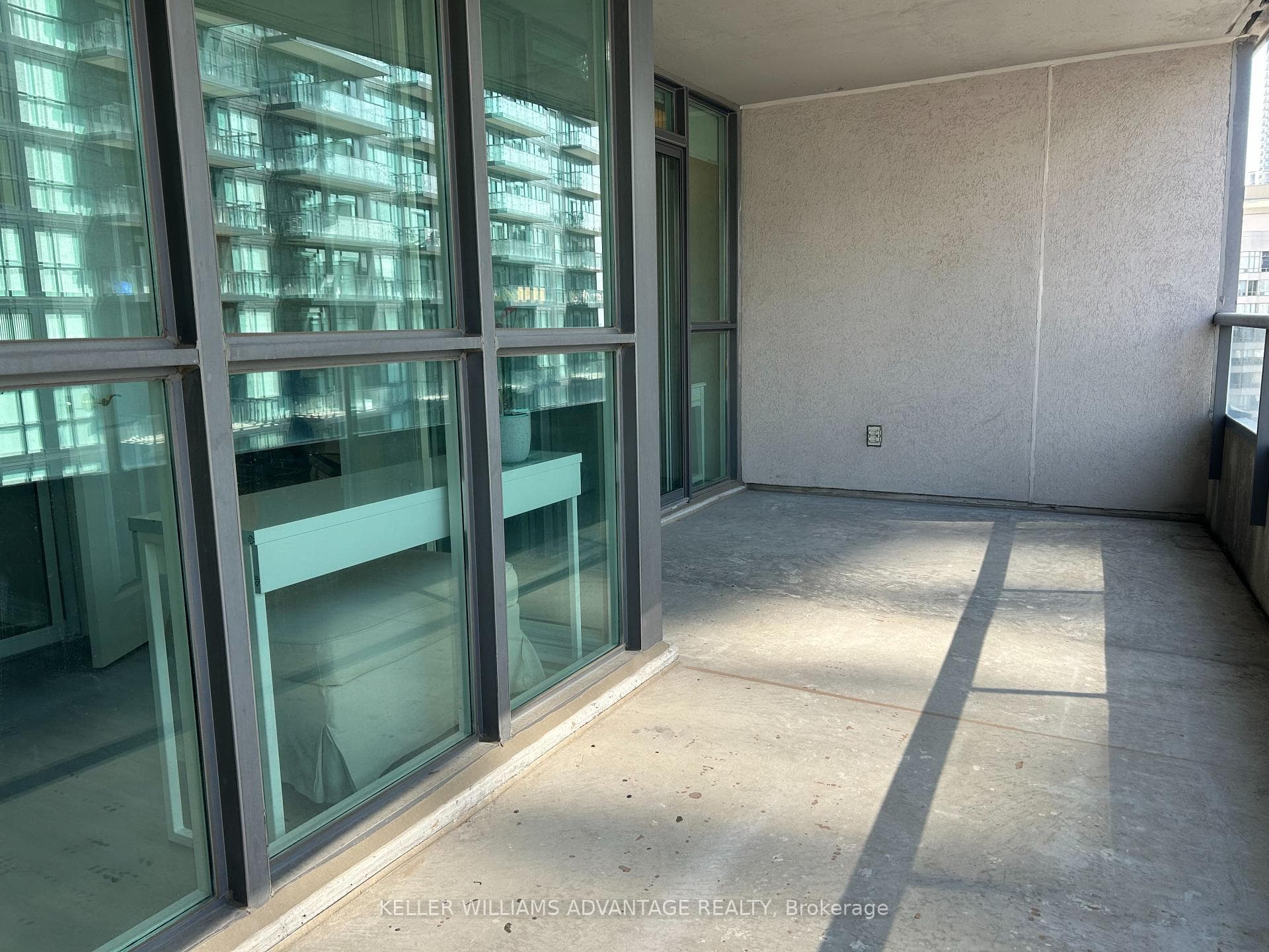23 Hollywood Avenue Unit 2511 photo 12