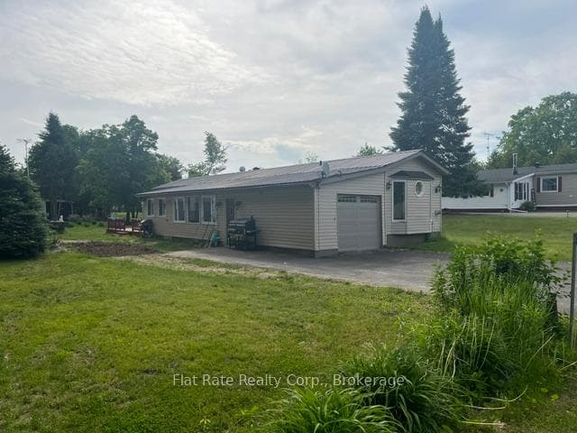 65 Chandos Street photo 2