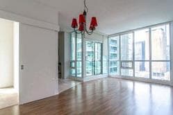 12 Yonge Street Unit 2410 photo 3