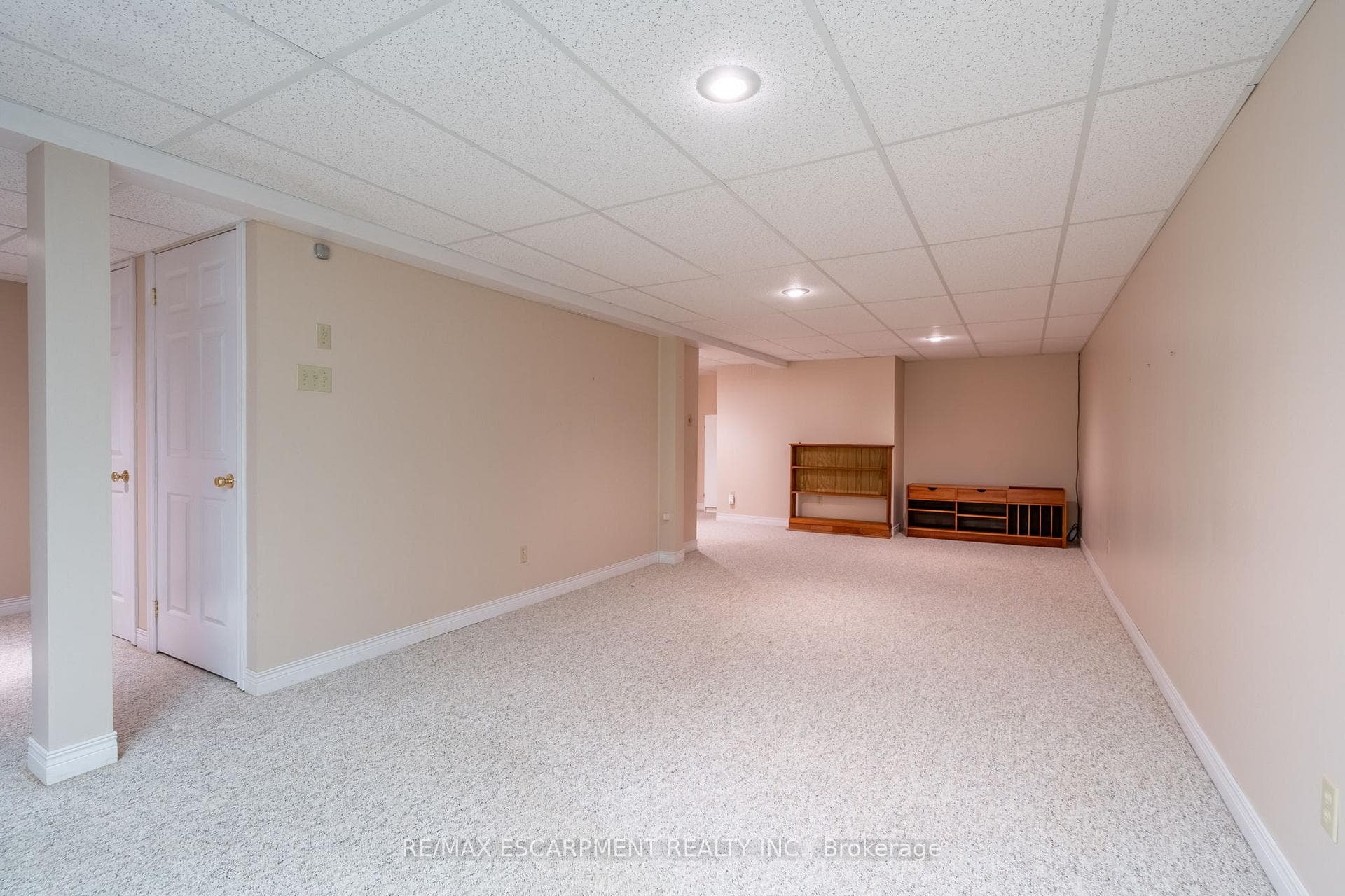 10 Wentworth Drive Unit 35 photo 26