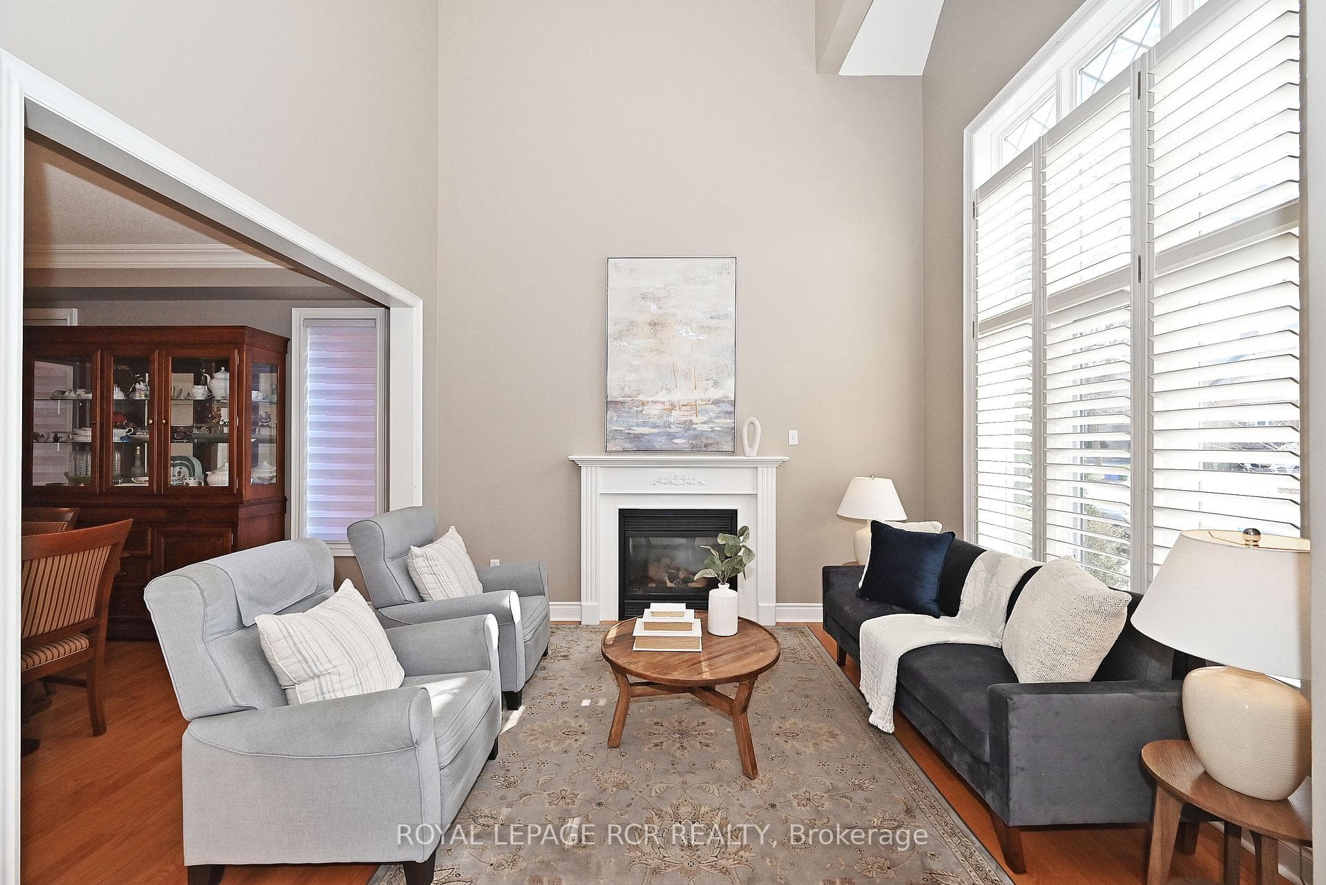 9 Deerhorn Crescent photo 6