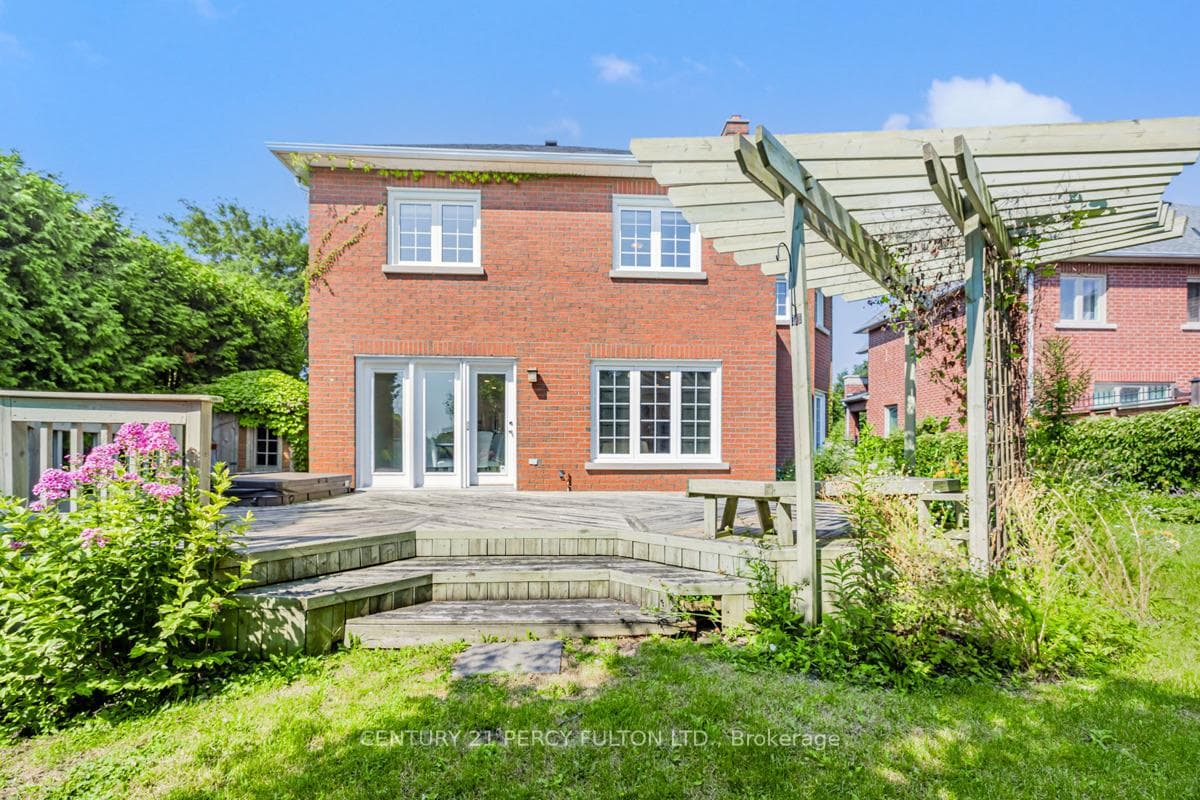 9 Lacey Drive photo 34