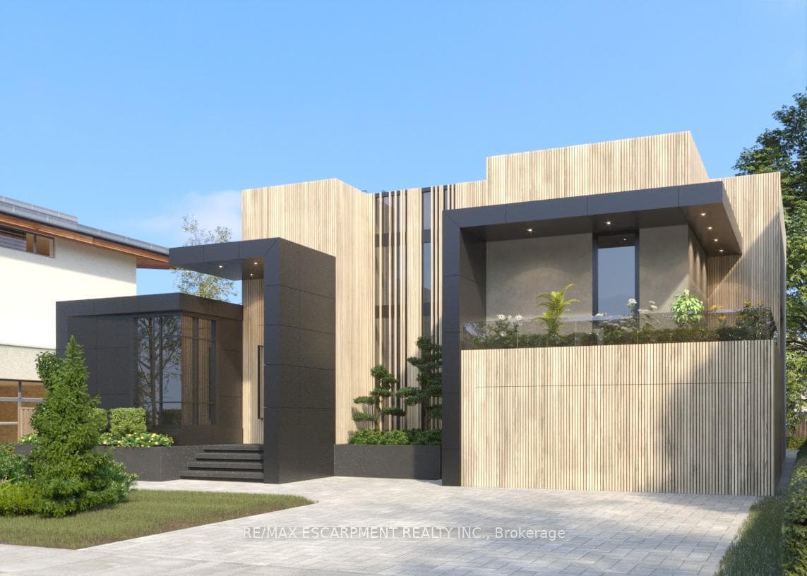 1643 Glenburnie Road photo 4