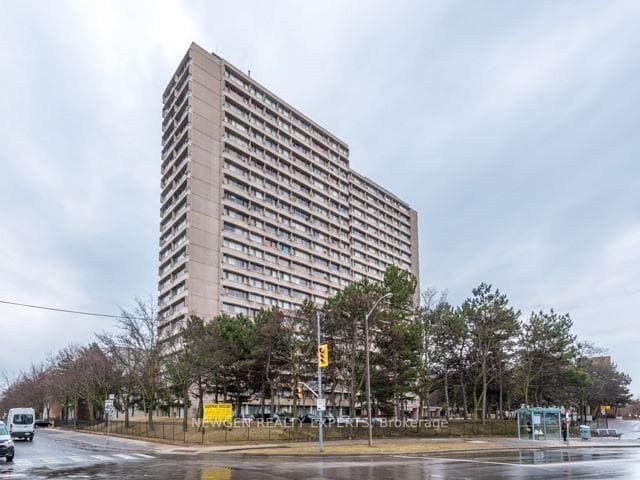 100 Leeward Glenway Unit 309 photo 1