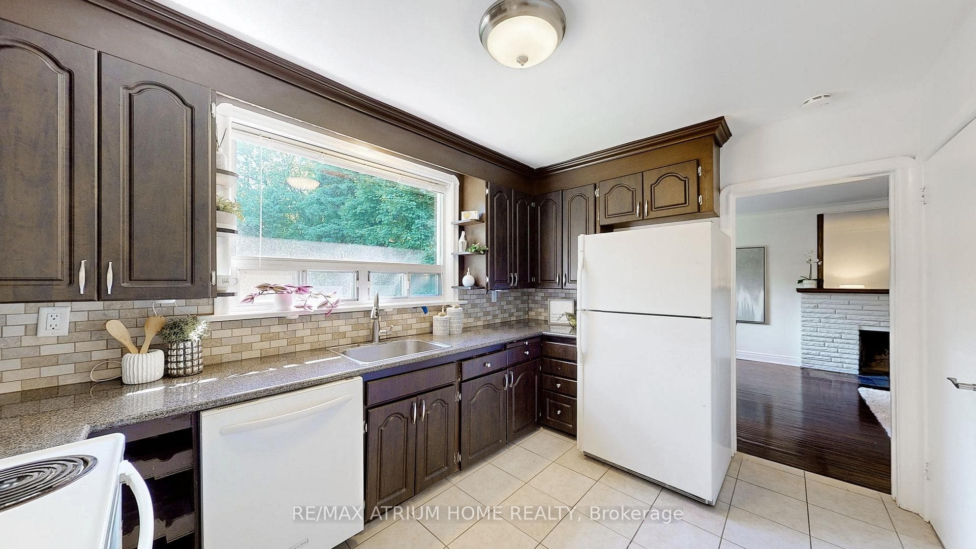 53 Pine Ridge Drive photo 13