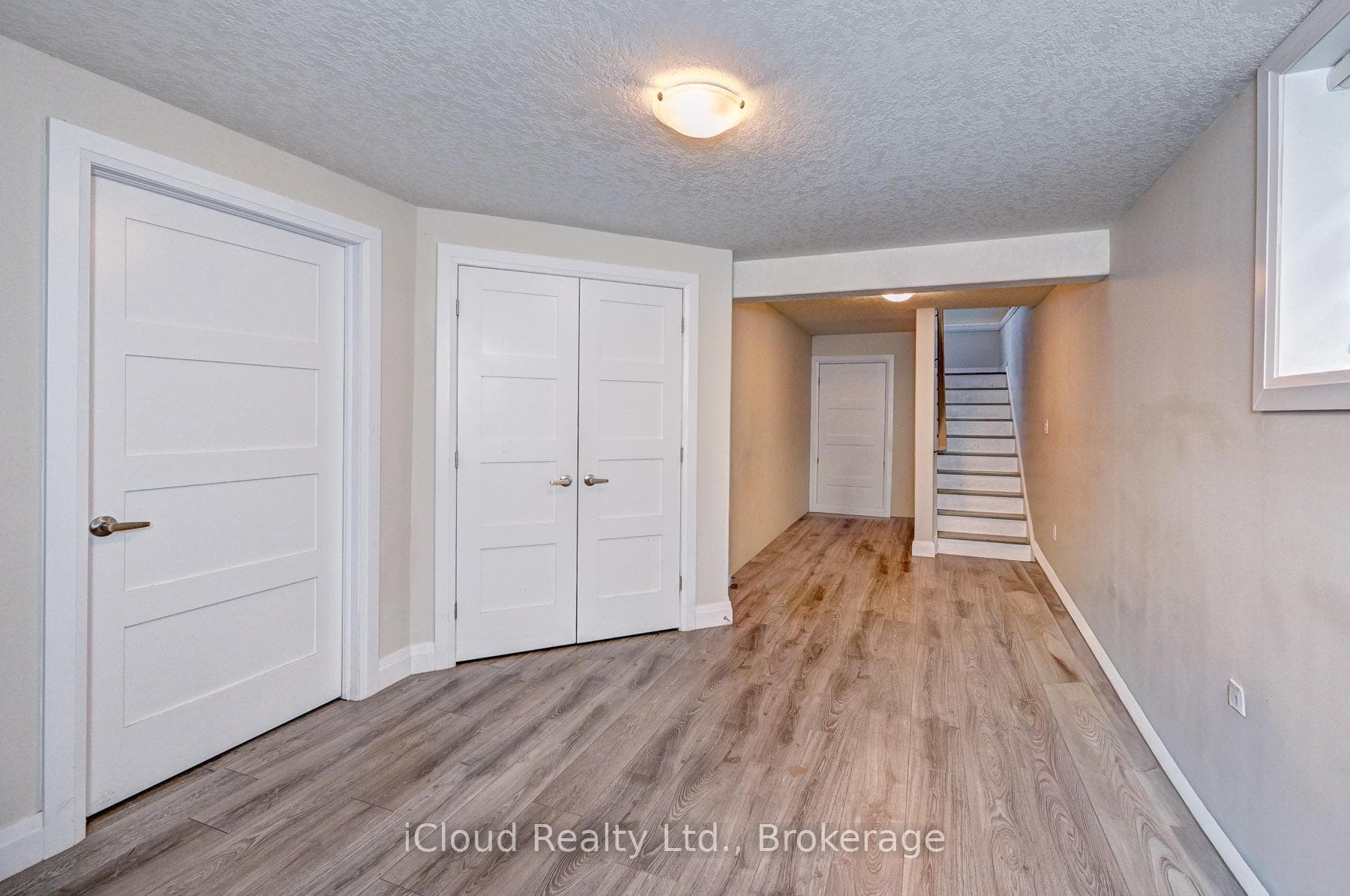 65 Arkell Road photo 31
