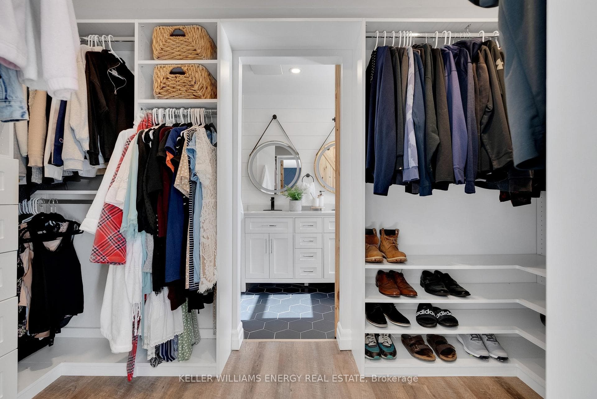 1590 Pebblestone Road photo 19