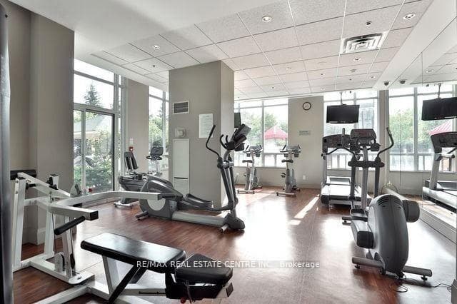3515 Kariya Dr Drive Unit 1002 photo 19