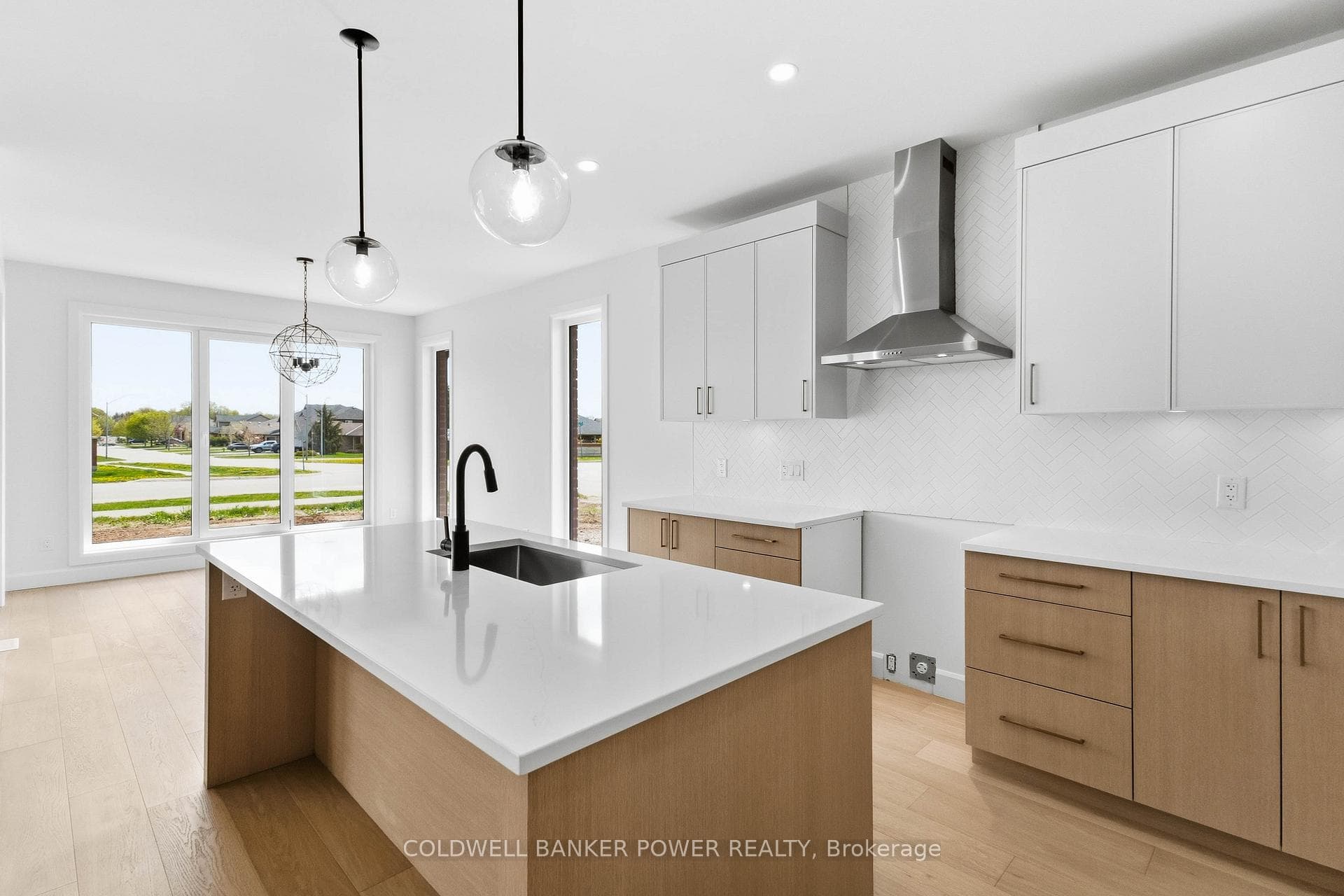 56 Kelly Drive photo 16