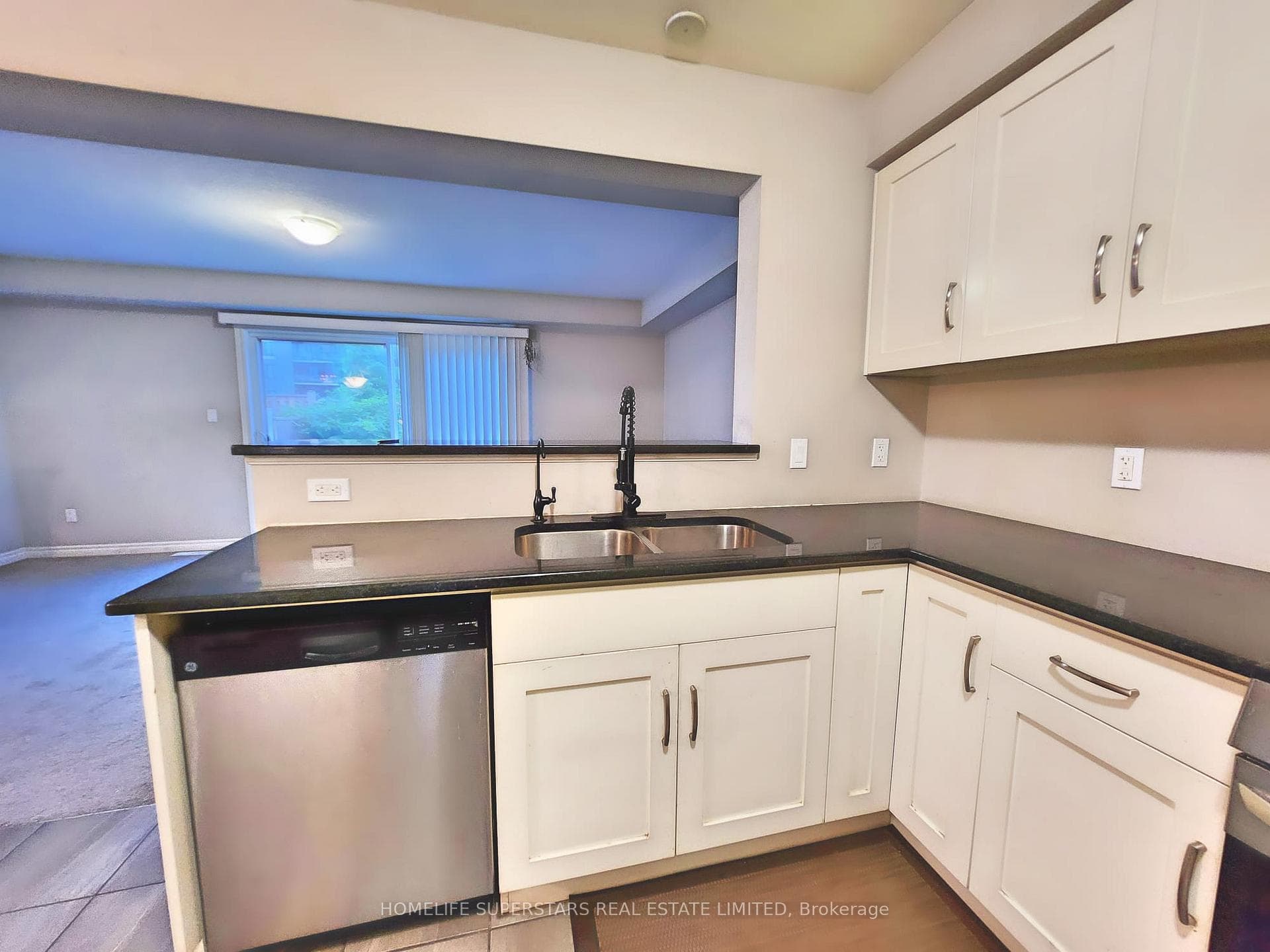 148 Summit Ridge Drive photo 8