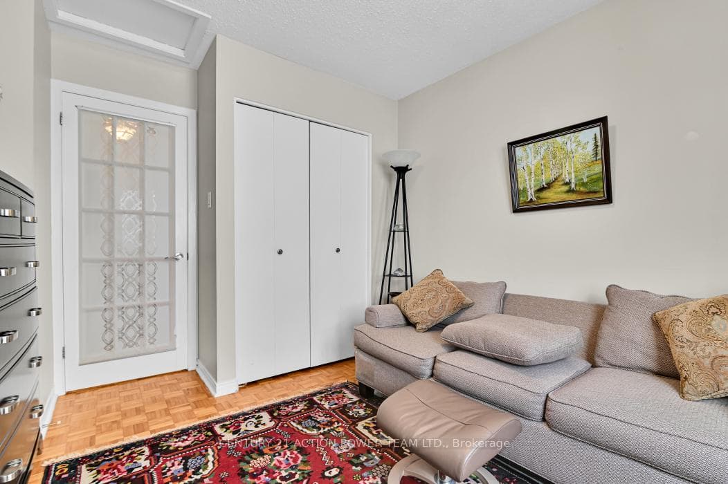 837 Eastvale Drive Unit 95 photo 24