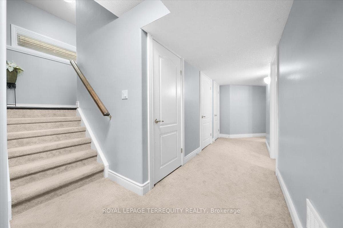 131 Maple Bush Drive photo 33