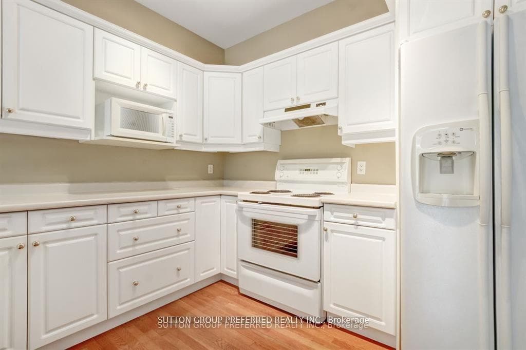 14 Cadeau Terrace Unit 12 photo 12