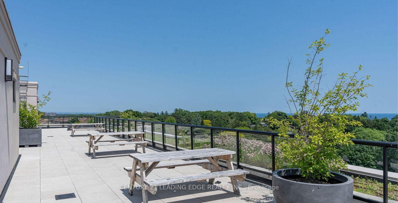 3655 KINGSTON Road Unit 602 photo 15