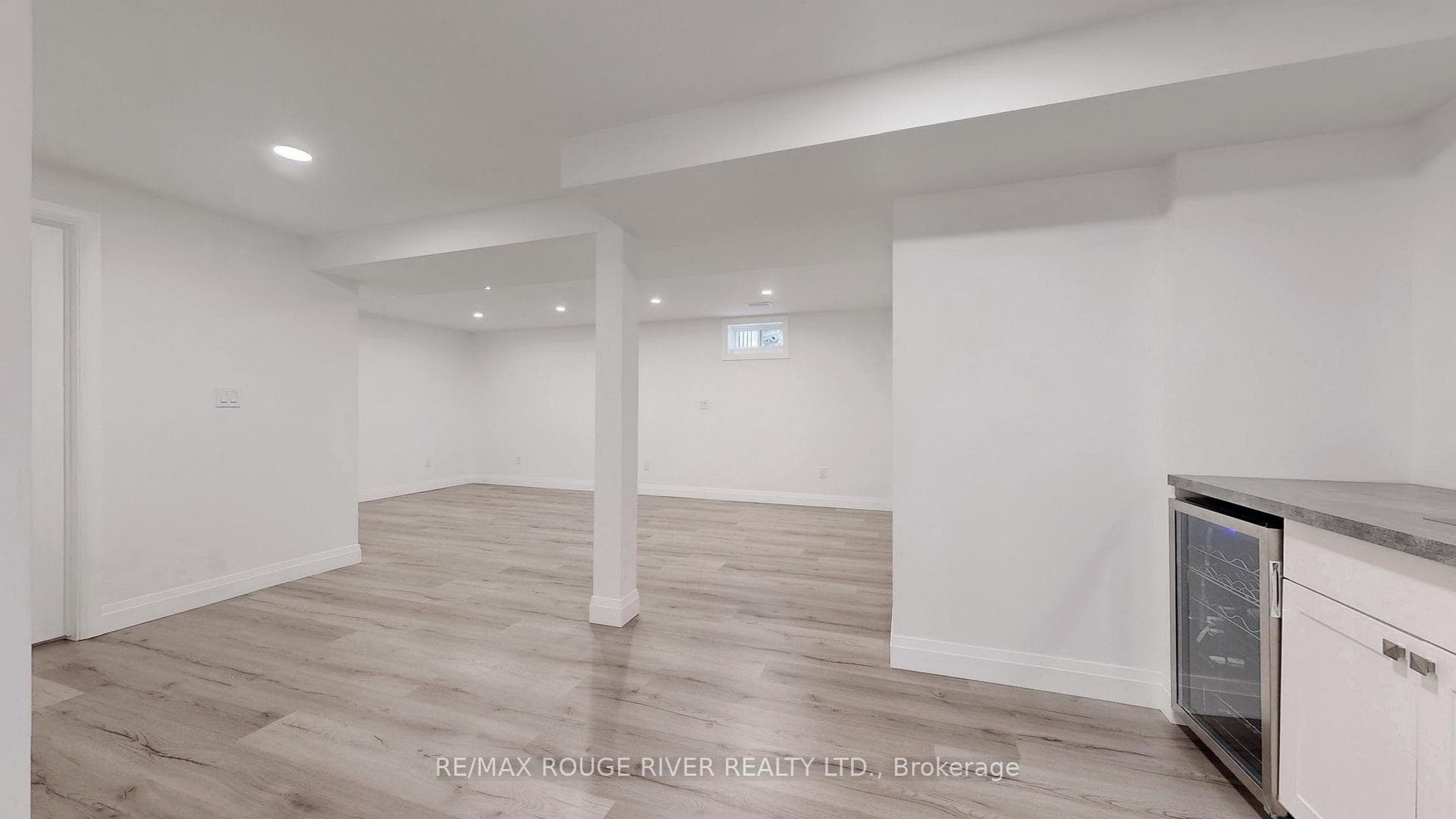 16 Aylesworth Avenue photo 24