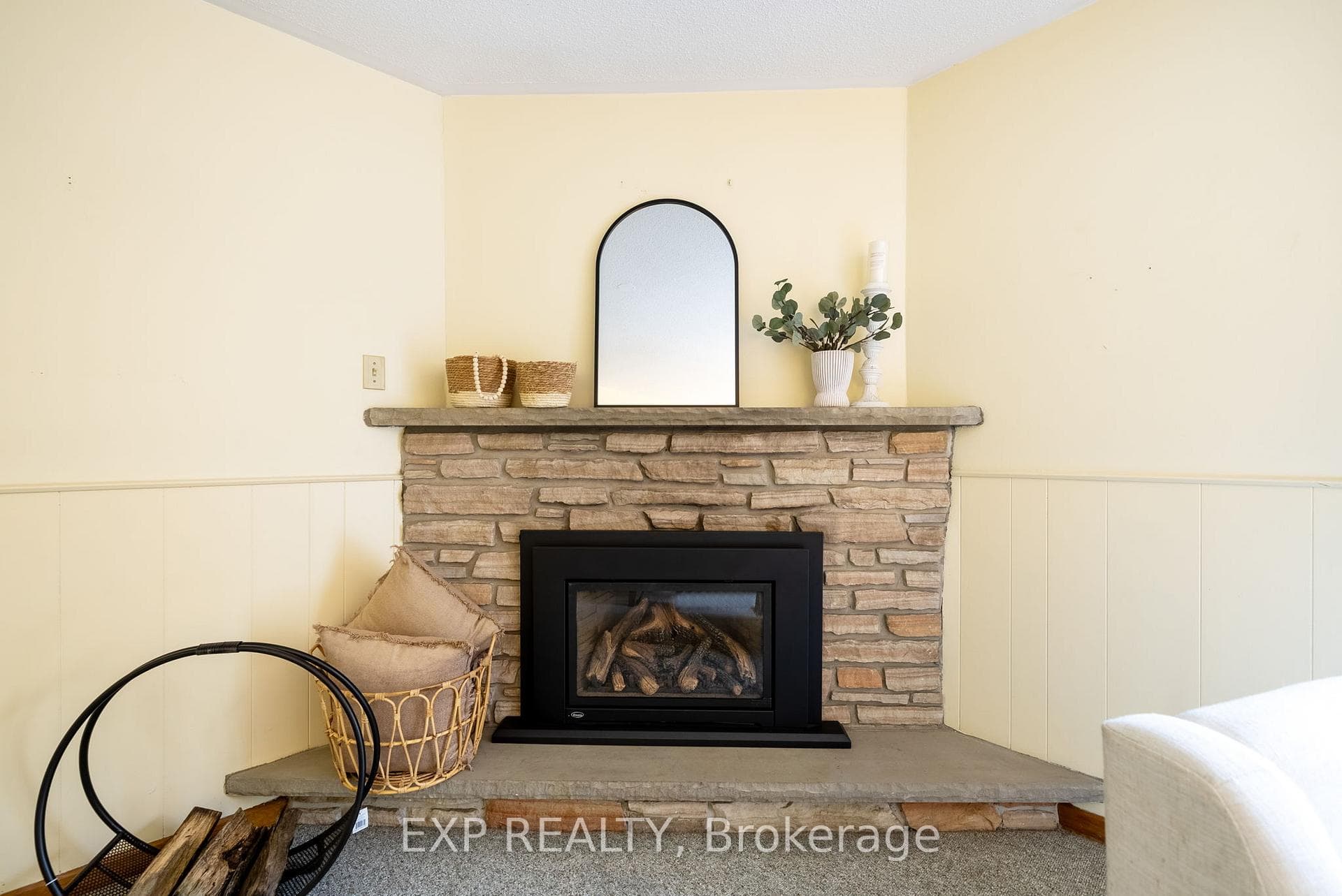 20 Pebble Beach Drive photo 24