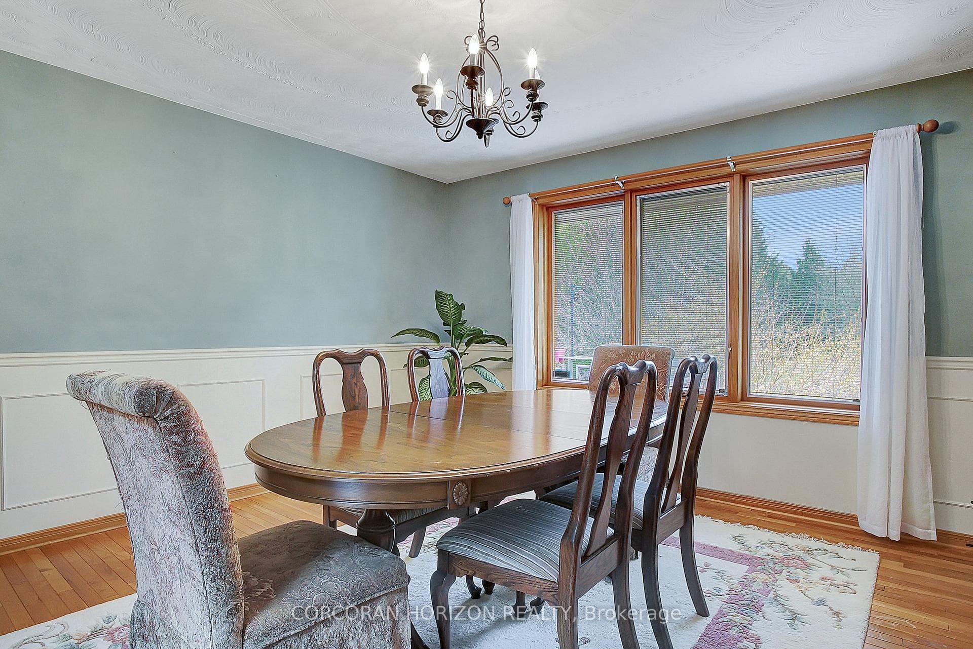 1614 Roseville Road photo 16