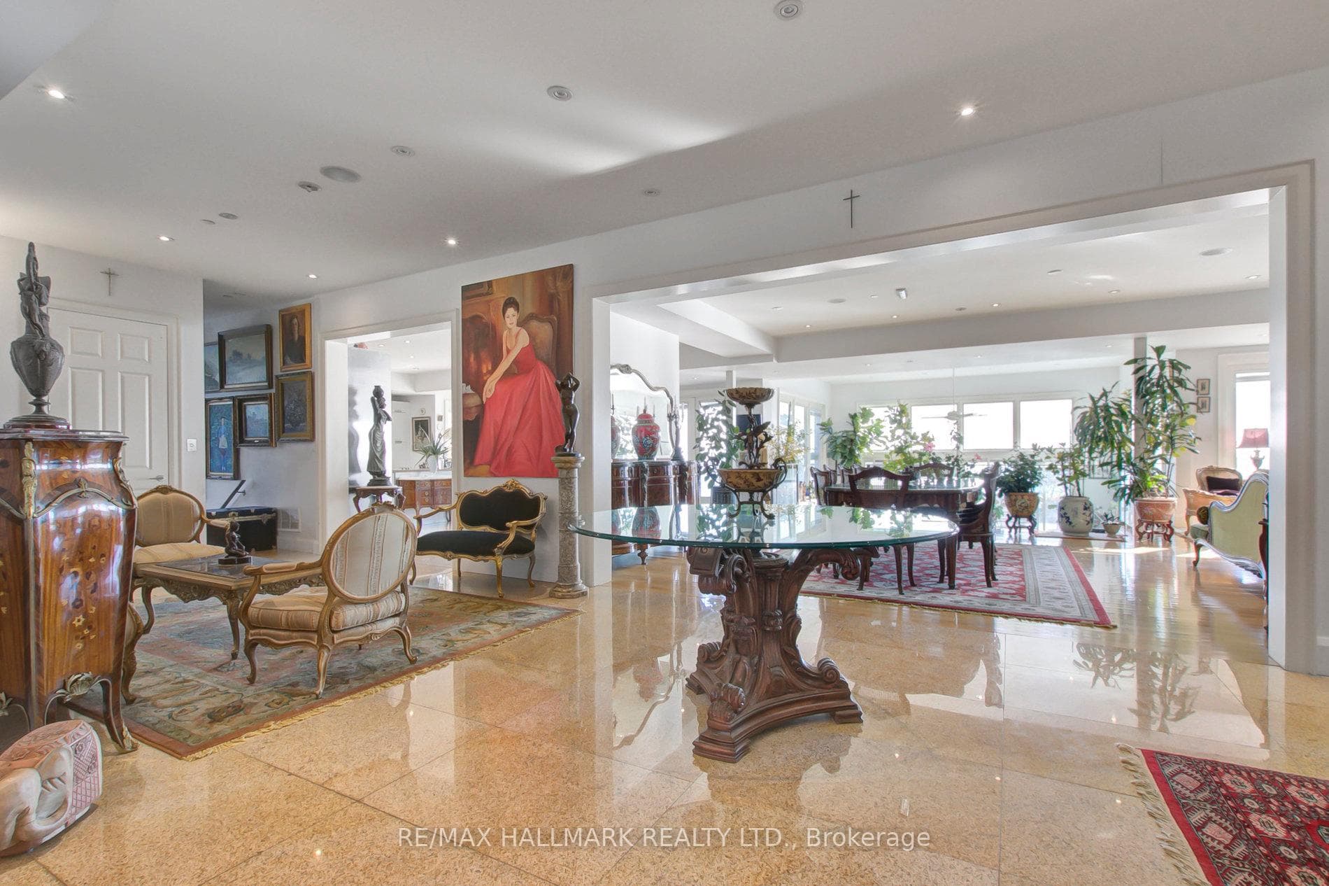 41 Hill Crescent photo 6
