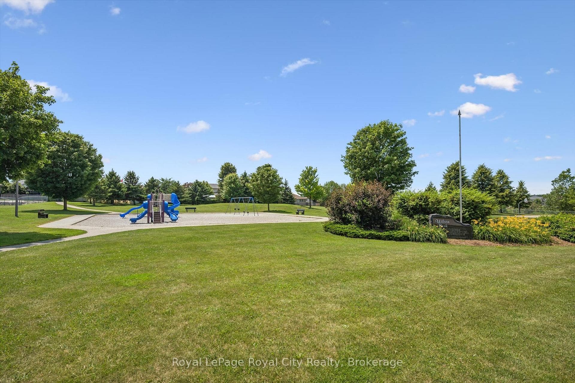 291 Bamford Drive photo 38