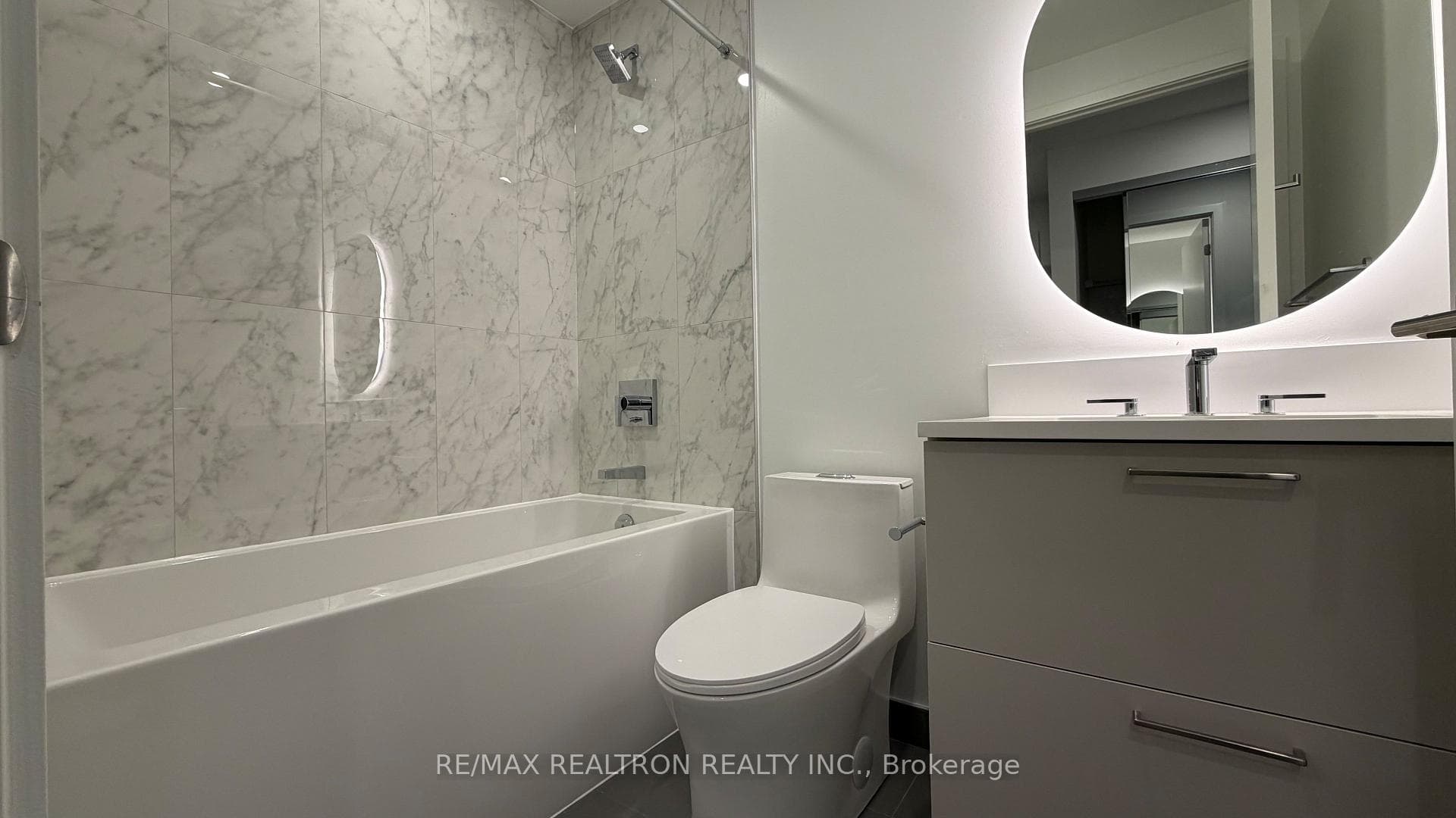 36 Olive Avenue Unit 1213 photo 8