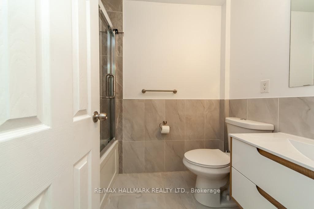 86 Snowood Court photo 5