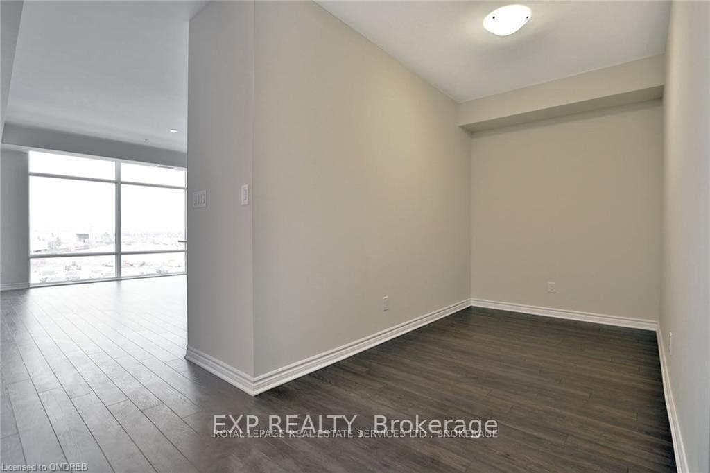 150 Oak Park Boulevard Unit 313 photo 10