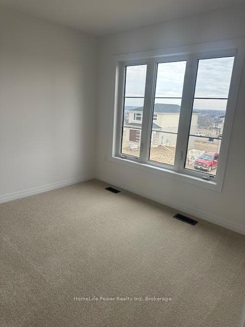 466 Gillespie Street photo 5