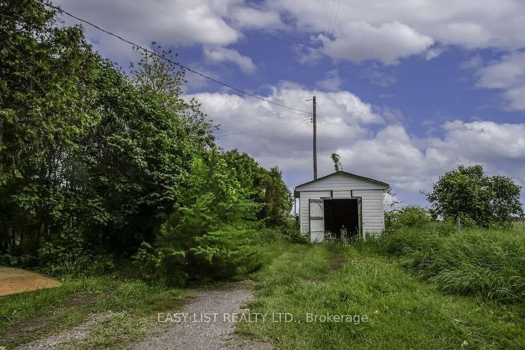 1330 County Road 36 N/A photo 15
