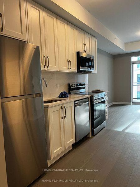 480 Gordon Krantz Avenue Unit 218 photo 2