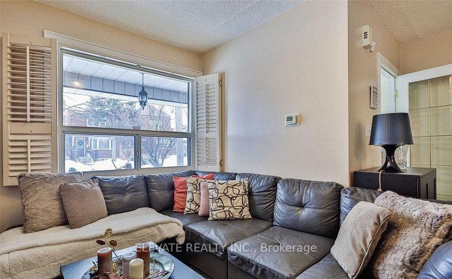 518 Whitmore Avenue photo 14