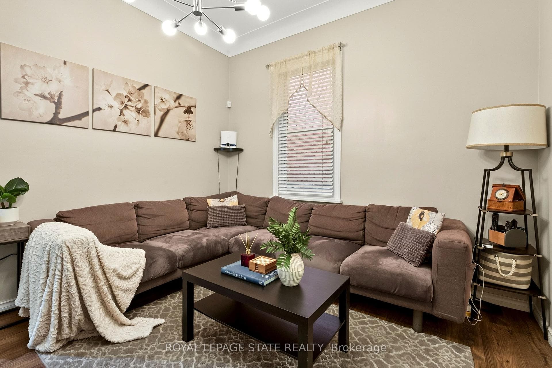 66 Beechwood Avenue photo 7