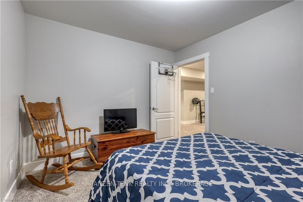 17 CHESTNUT STREET N/A photo 35