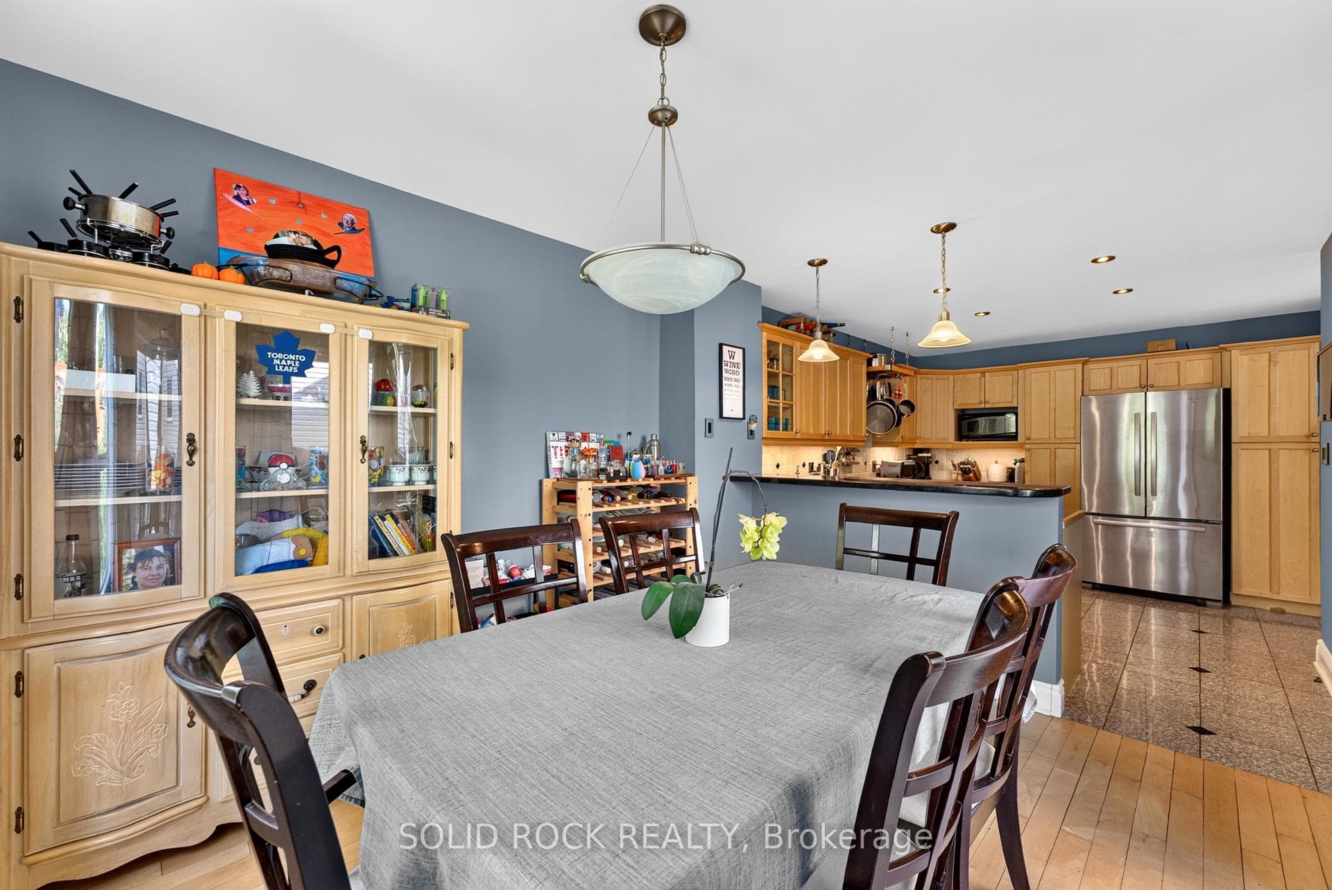 191 Yoho Drive photo 16