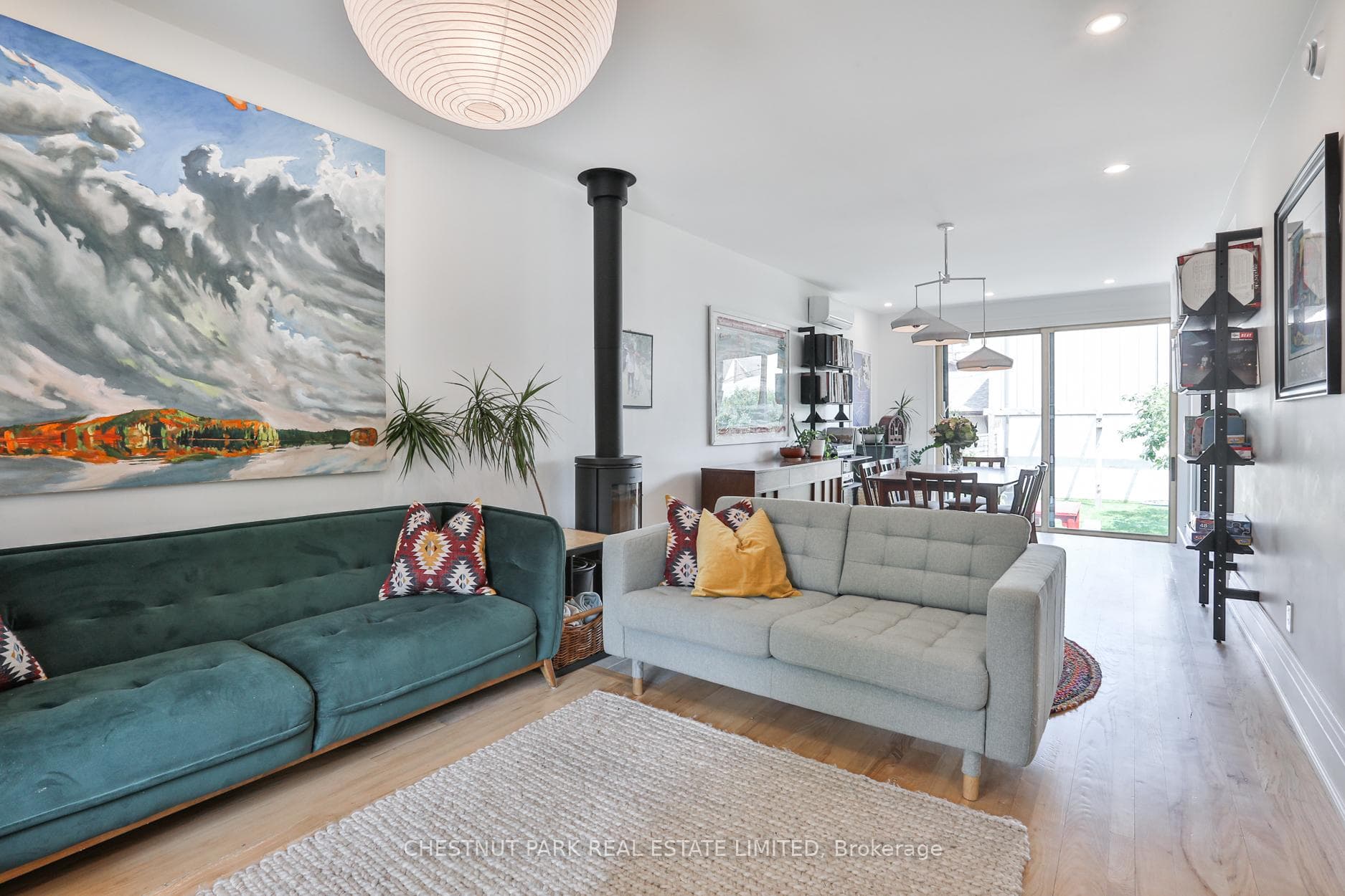 329 Crawford Street photo 6