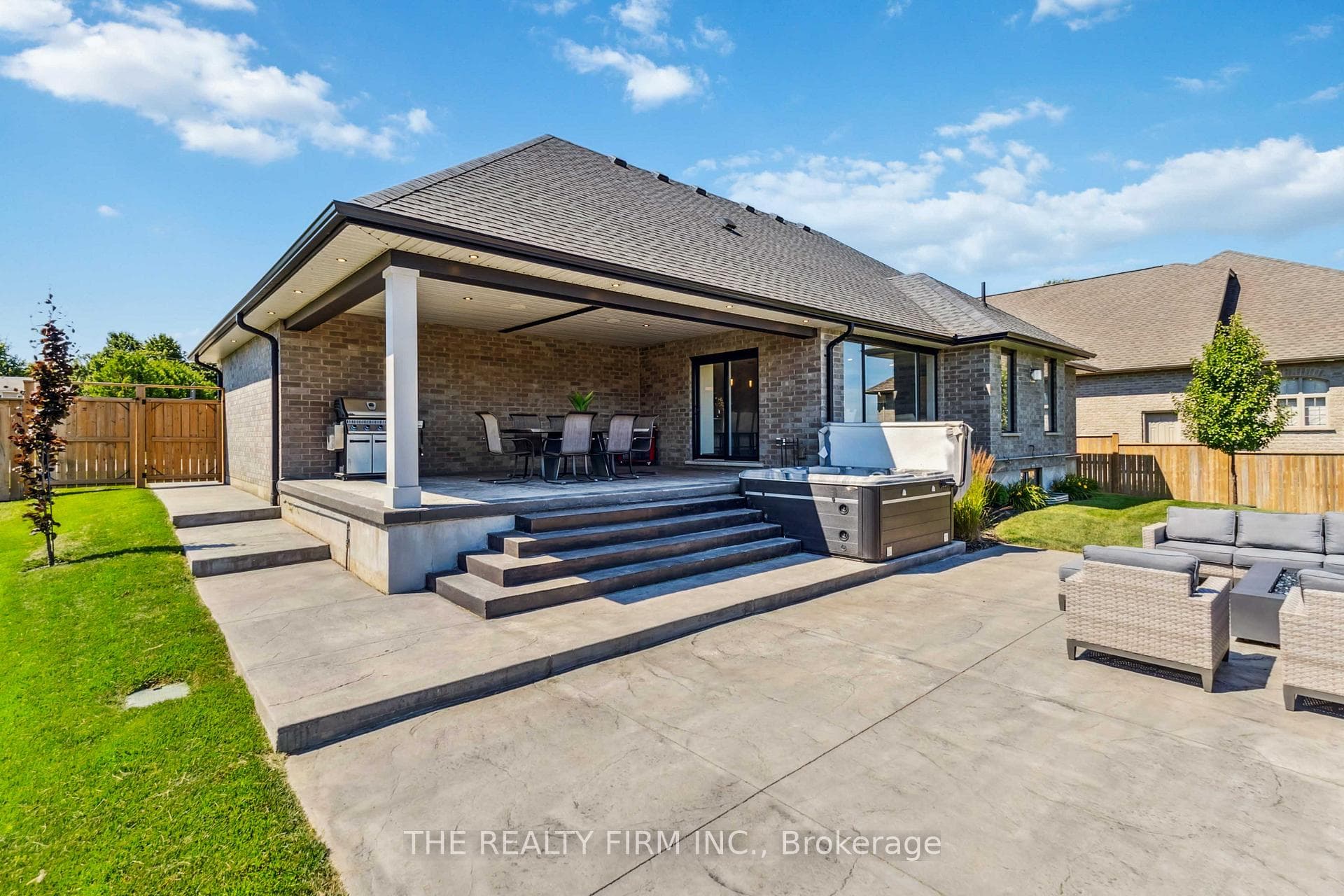 88575 Hilltop Lane photo 36