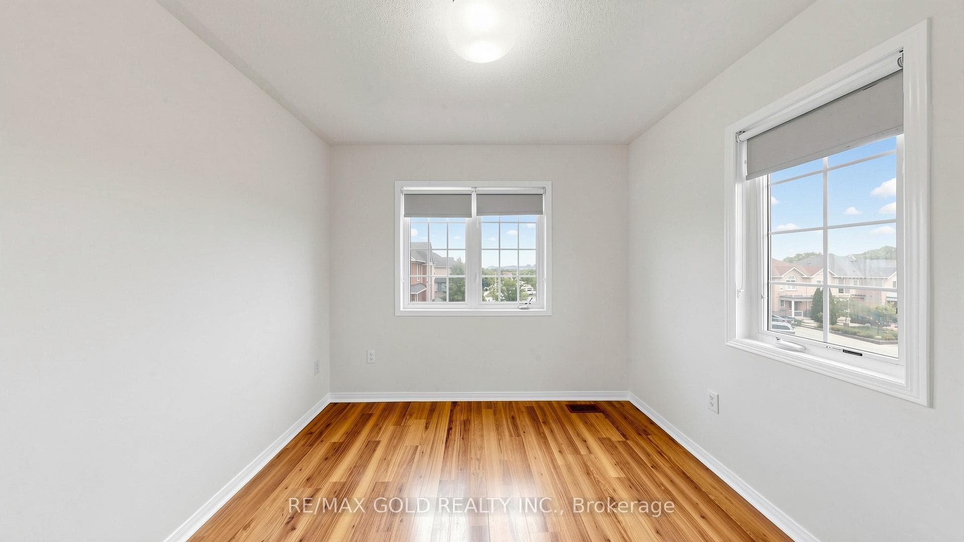 4950 Albina Way Unit 182 photo 38
