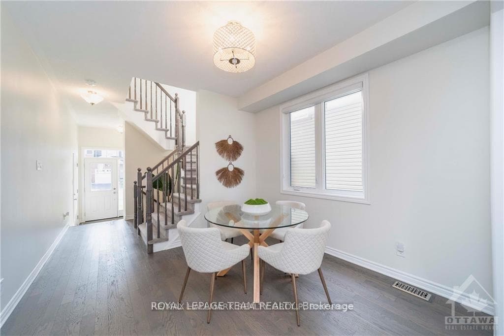 629 MONARDIA Way photo 4