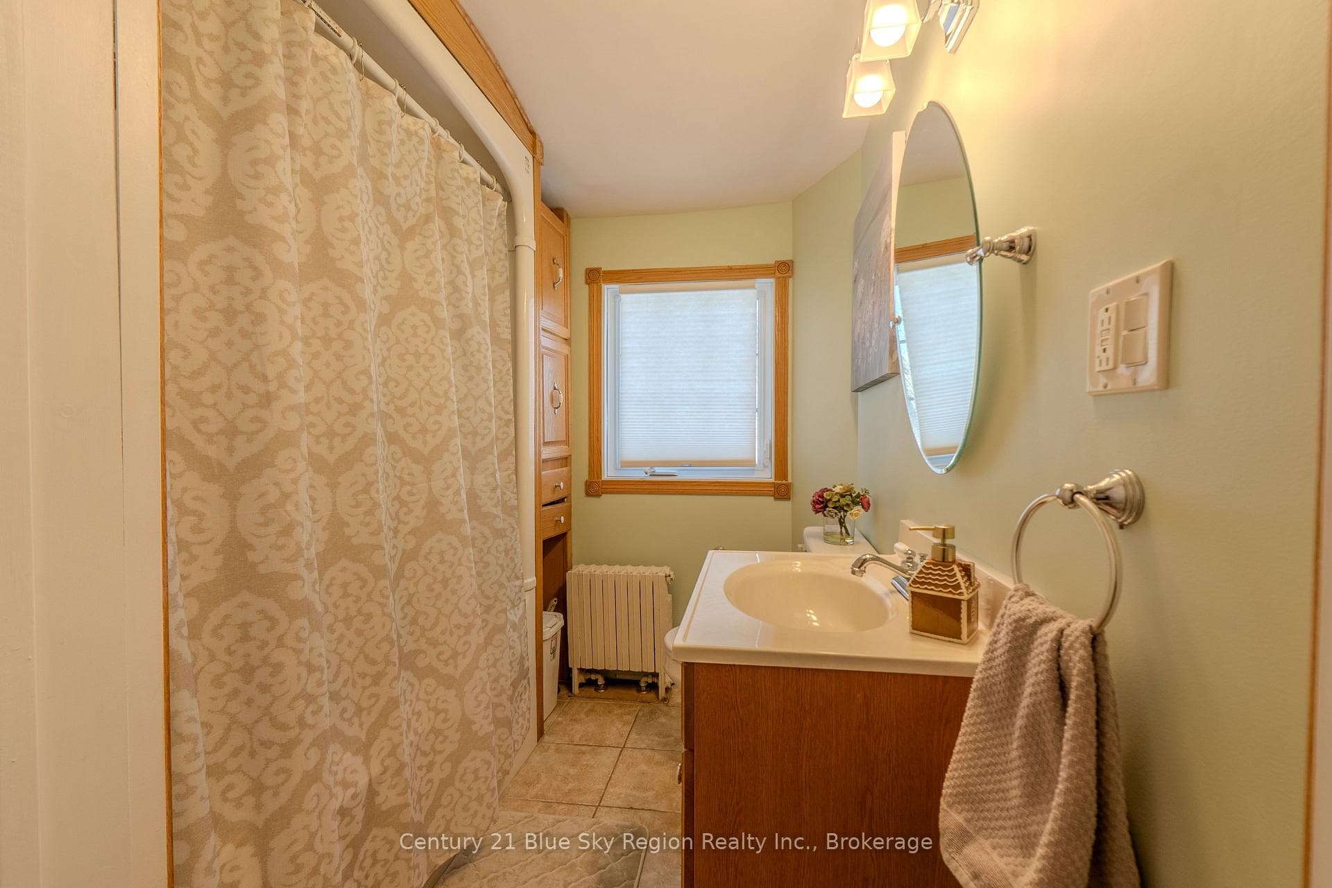 137 Whitney Avenue photo 26