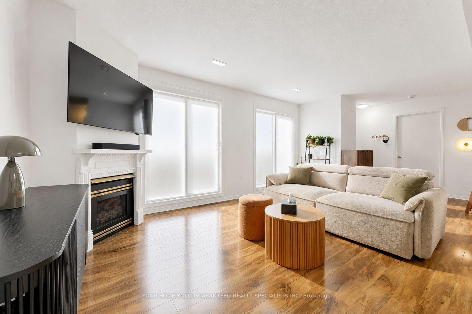 75 Weldrick Drive Unit 1003 photo 4