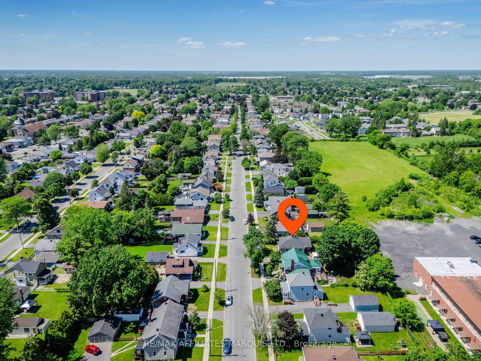 14 Dunbar Avenue photo 45
