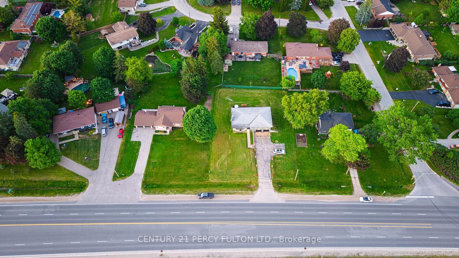 5487 Highway 6 N/A photo 49