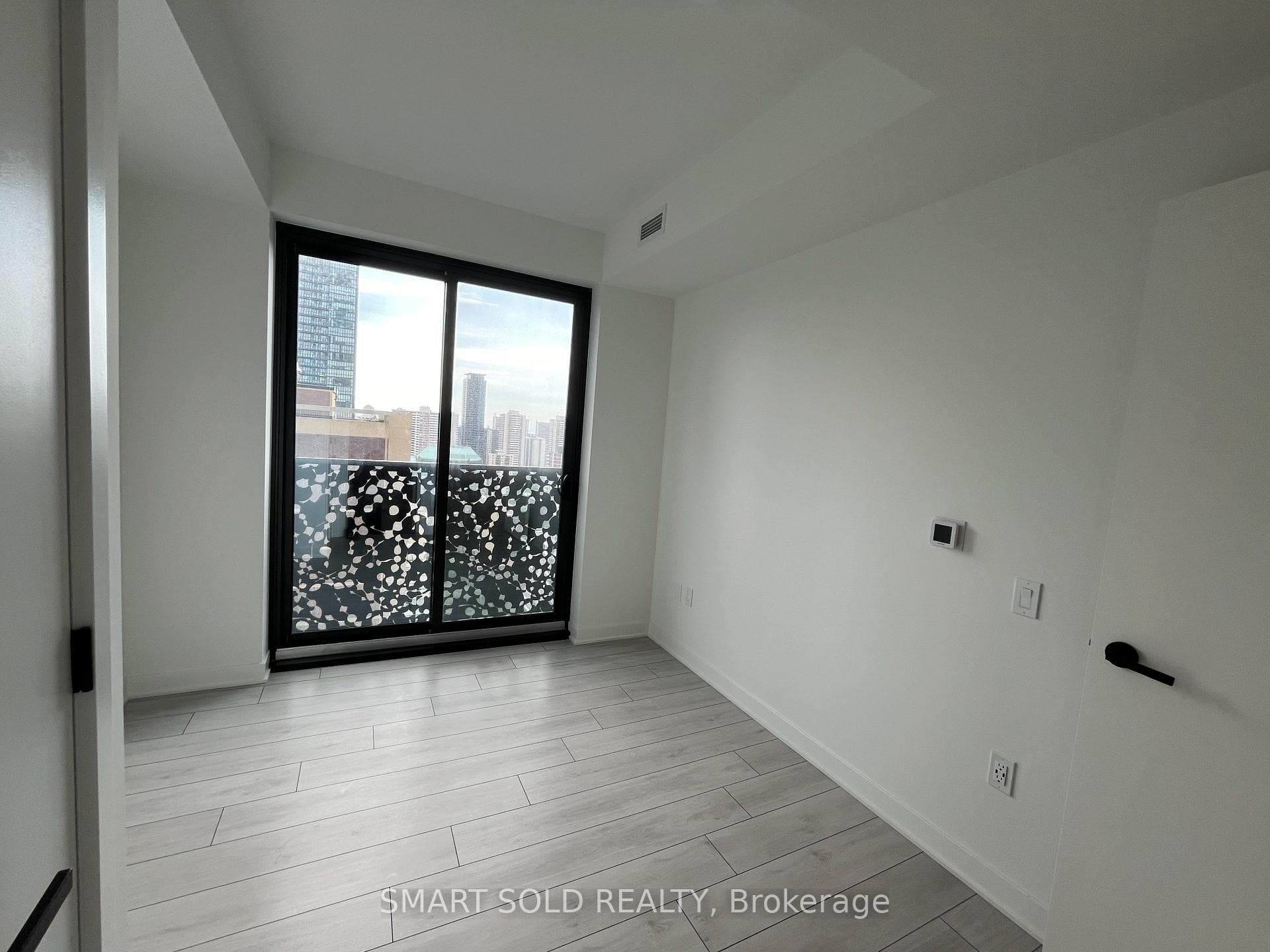 55 Charles Street Unit 2303 photo 17
