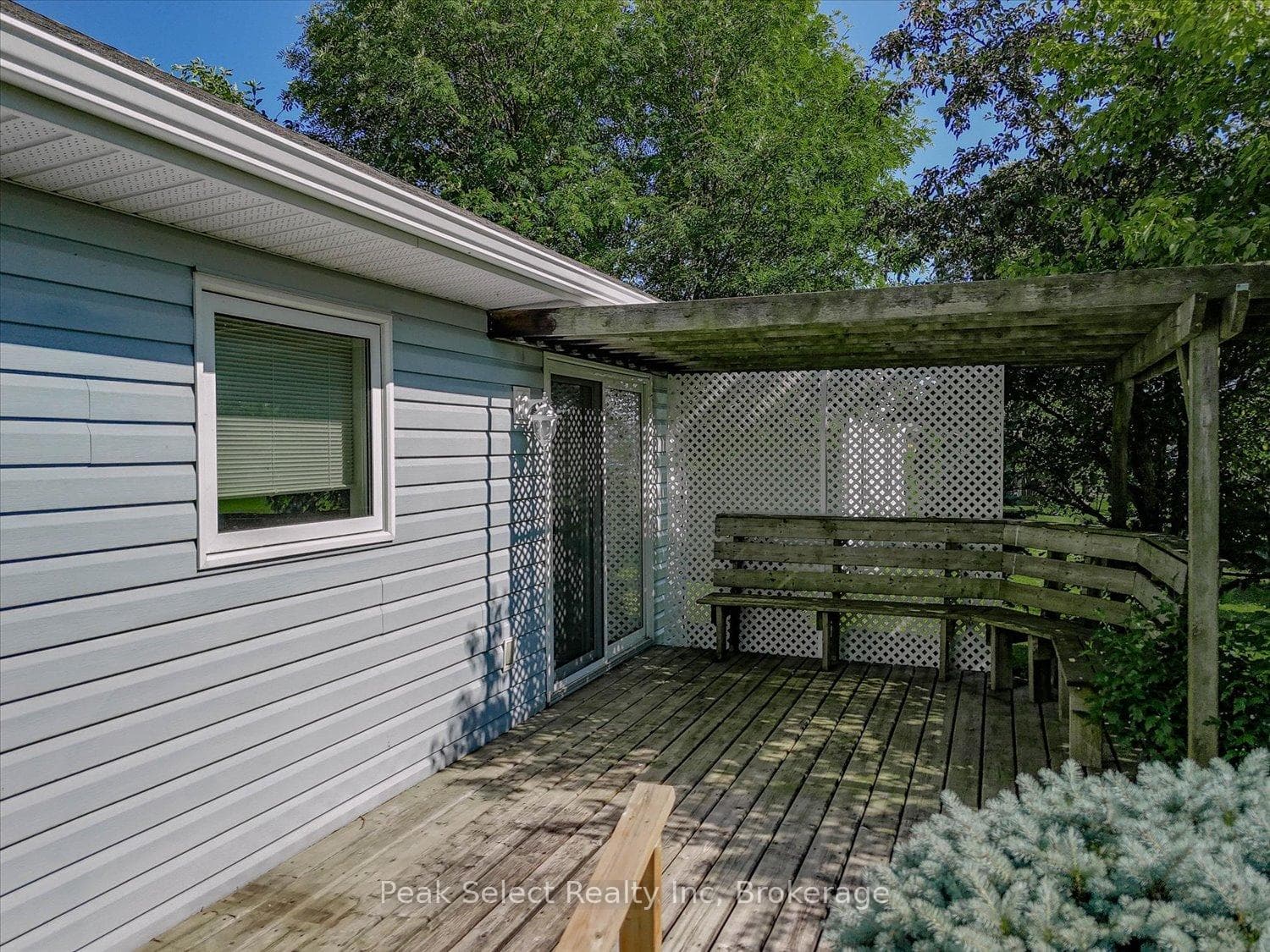 30 Ann Street Unit 31 photo 33
