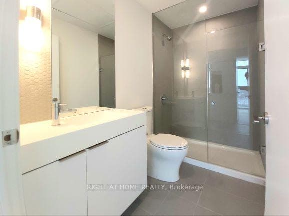 33 Helendale Avenue Unit 1312 photo 10