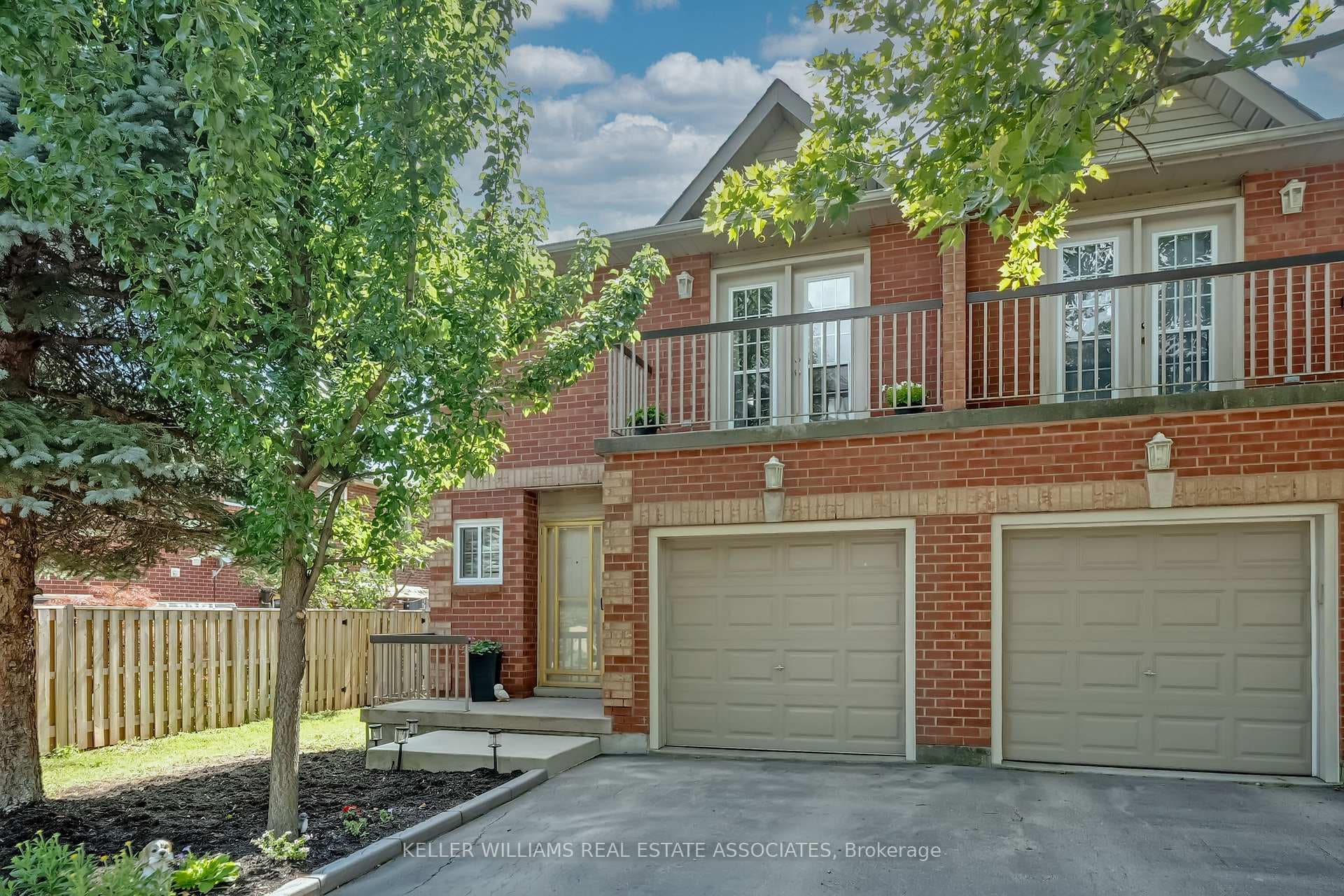 34 Dynasty Avenue Unit 13 photo 1