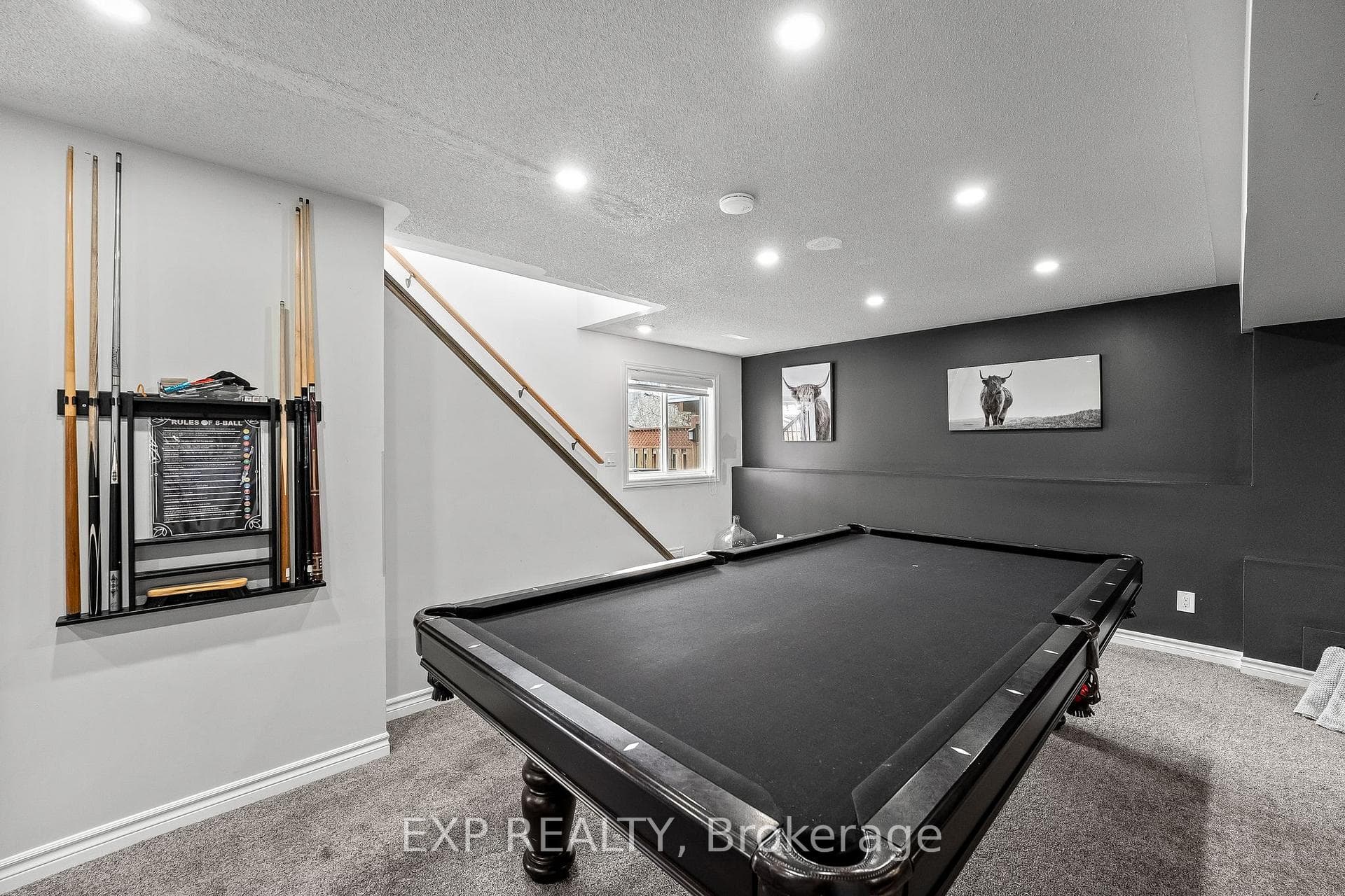 29 Jarvis Drive photo 27
